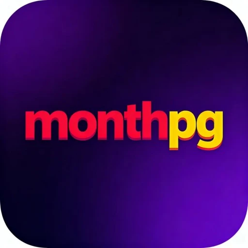 monthpg