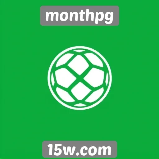 A importância da comunidade no monthpg