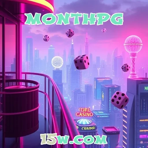 monthpg: Futbol — O Melhor Lugar Para Suas Apostas e Diversão