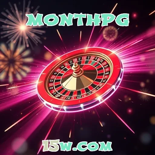 monthpg Táticas