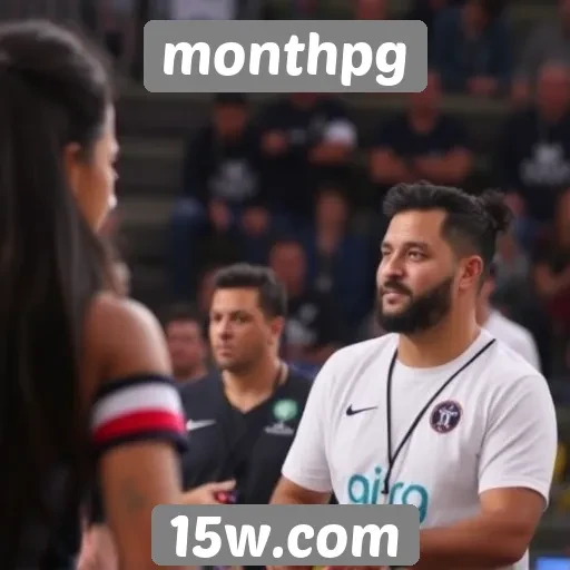 feedback dos usuários sobre a experiência em monthpg