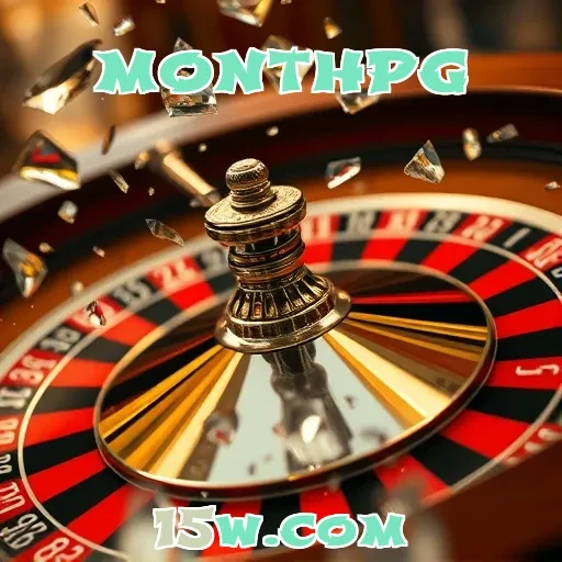 monthpg Guerra